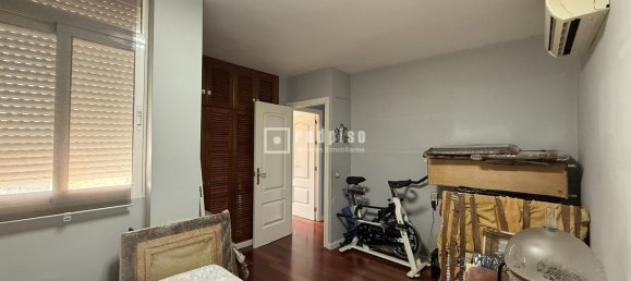 3 bedrooms Apartment in Malaga, Spain No. 165262 33