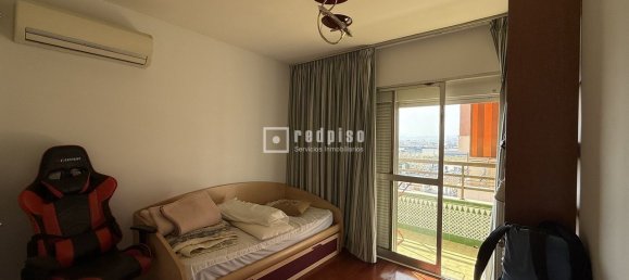 3 bedrooms Apartment in Malaga, Spain No. 165262 36