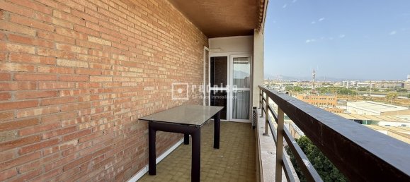 3 bedrooms Apartment in Malaga, Spain No. 165262 11