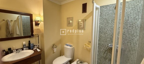 3 bedrooms Apartment in Malaga, Spain No. 165262 30