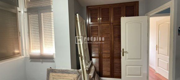 3 bedrooms Apartment in Malaga, Spain No. 165262 35