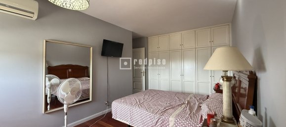 3 bedrooms Apartment in Malaga, Spain No. 165262 26