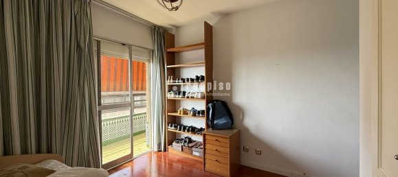 3 bedrooms Apartment in Malaga, Spain No. 165262 38