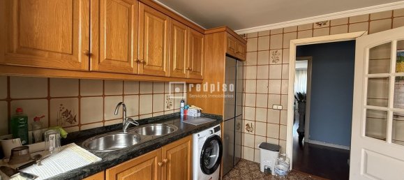 3 bedrooms Apartment in Malaga, Spain No. 165262 16