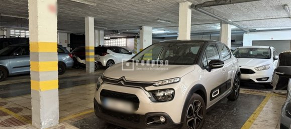 3 bedrooms Apartment in Malaga, Spain No. 165262 42