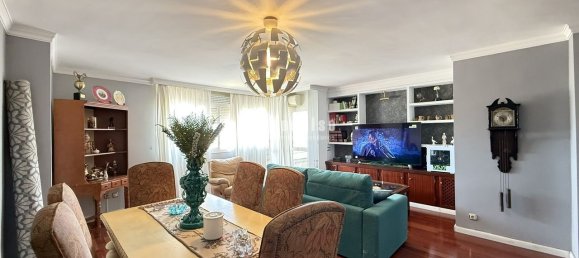 3 bedrooms Apartment in Malaga, Spain No. 165262 6