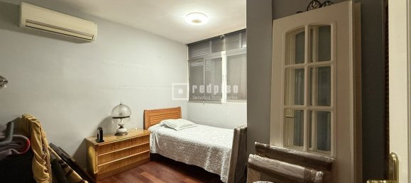 3 bedrooms Apartment in Malaga, Spain No. 165262 32