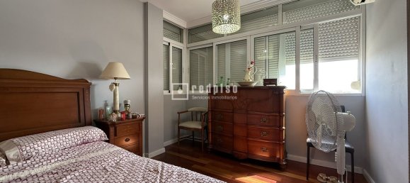 3 bedrooms Apartment in Malaga, Spain No. 165262 27