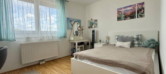 Apartamento de 4 divisões em Liesing, Austria N.º 250463 8