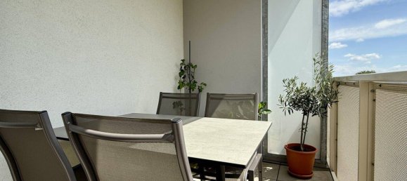 Apartamento de 4 divisões em Liesing, Austria N.º 250463 10