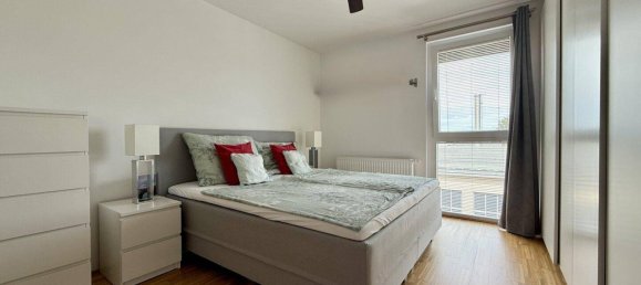 Apartamento de 4 divisões em Liesing, Austria N.º 250463 4