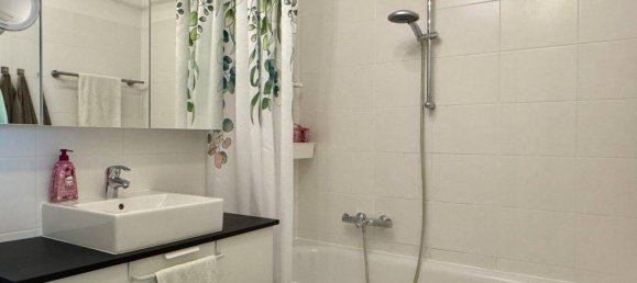 Apartamento de 4 divisões em Liesing, Austria N.º 250463 7