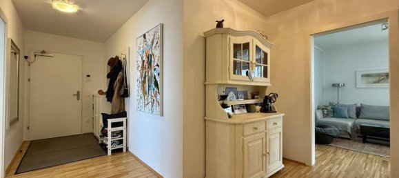 Apartamento de 4 divisões em Liesing, Austria N.º 250463 6