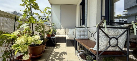 Apartamento de 4 divisões em Liesing, Austria N.º 250463 9