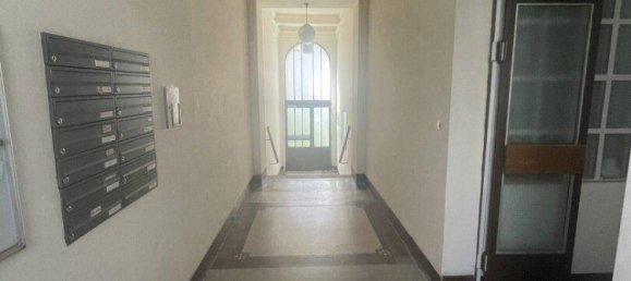 Studio in Meidling, Austria, Nr. 66422 3