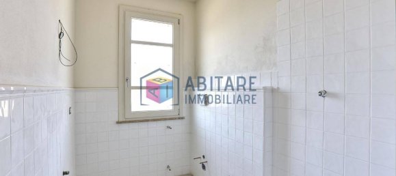 1 غرف نوم شقة في Rosignano Marittimo, Italy رقم 48463 4