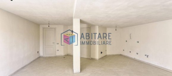 1 غرف نوم شقة في Rosignano Marittimo, Italy رقم 48463 5