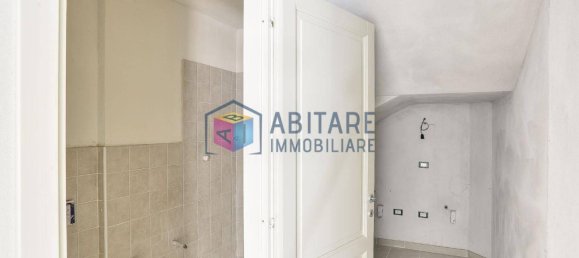 1 غرف نوم شقة في Rosignano Marittimo, Italy رقم 48463 6