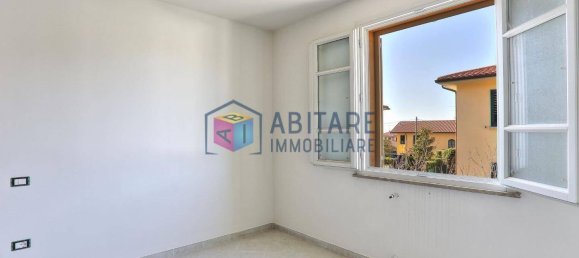 1 غرف نوم شقة في Rosignano Marittimo, Italy رقم 48463 3