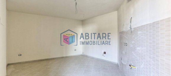 1 غرف نوم شقة في Rosignano Marittimo, Italy رقم 48463 2