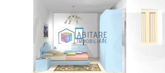 1 غرف نوم شقة في Rosignano Marittimo, Italy رقم 48463 10