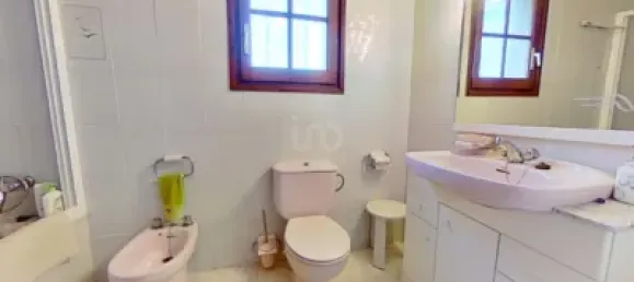 6 غرف نوم منزل في El Vendrell, Spain رقم 145539 23