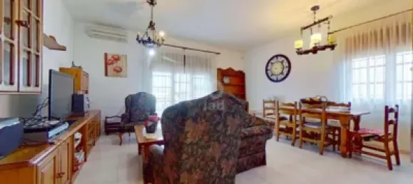 6 غرف نوم منزل في El Vendrell, Spain رقم 145539 14