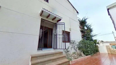 6 غرف نوم منزل في El Vendrell, Spain رقم 145539