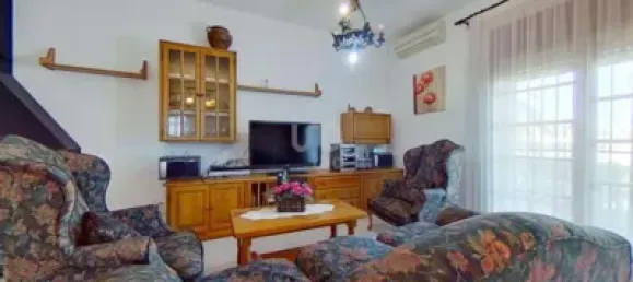 6 غرف نوم منزل في El Vendrell, Spain رقم 145539 15