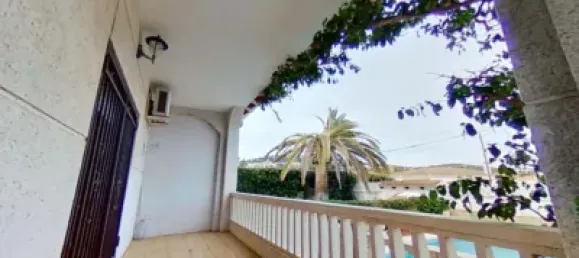 6 غرف نوم منزل في El Vendrell, Spain رقم 145539 7