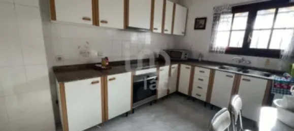 6 غرف نوم منزل في El Vendrell, Spain رقم 145539 11