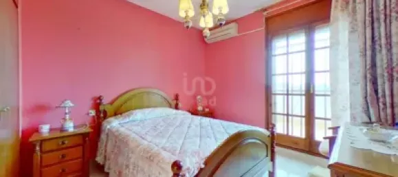 6 غرف نوم منزل في El Vendrell, Spain رقم 145539 19