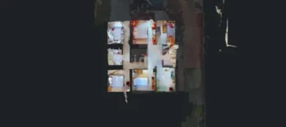 6 غرف نوم منزل في El Vendrell, Spain رقم 145539 29