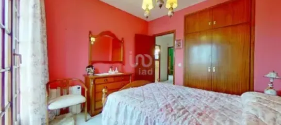 6 غرف نوم منزل في El Vendrell, Spain رقم 145539 25