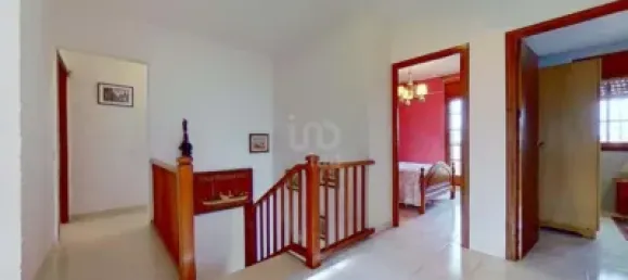 6 غرف نوم منزل في El Vendrell, Spain رقم 145539 18