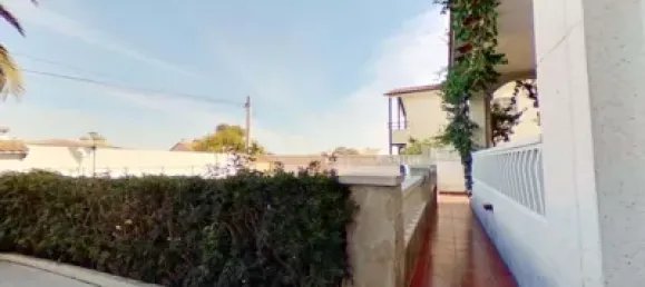 6 غرف نوم منزل في El Vendrell, Spain رقم 145539 35