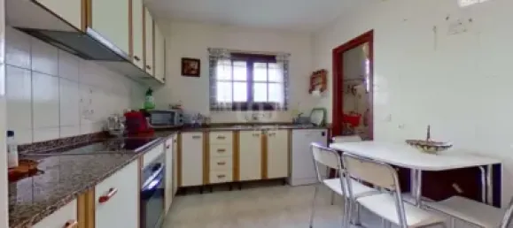 6 غرف نوم منزل في El Vendrell, Spain رقم 145539 9
