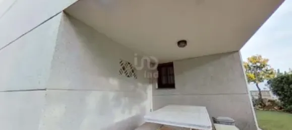 6 غرف نوم منزل في El Vendrell, Spain رقم 145539 2