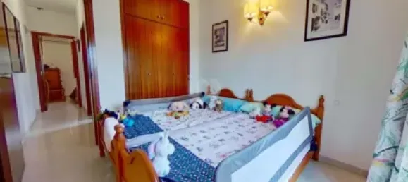 6 غرف نوم منزل في El Vendrell, Spain رقم 145539 27