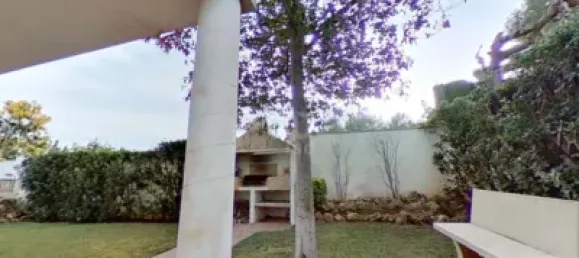 6 غرف نوم منزل في El Vendrell, Spain رقم 145539 3