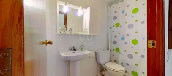 6 غرف نوم منزل في El Vendrell, Spain رقم 145539 17