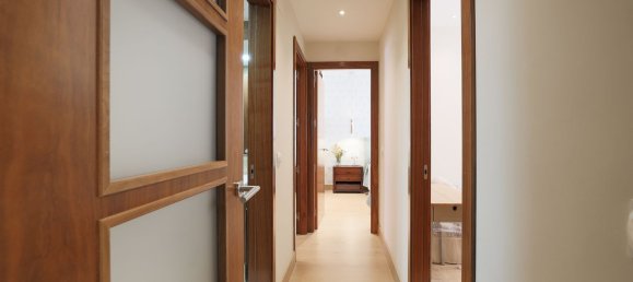 4 bedrooms Apartment in Malaga, Spain No. 135885 31