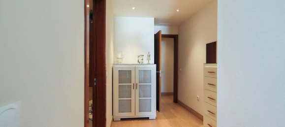 4 bedrooms Apartment in Malaga, Spain No. 135885 39