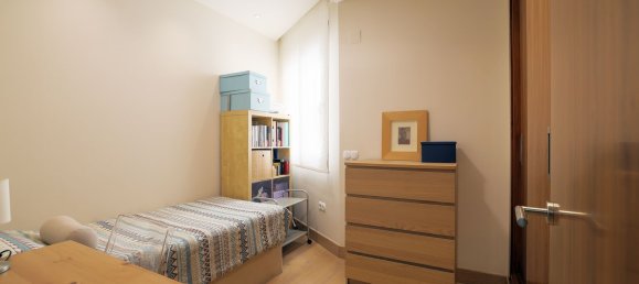 4 bedrooms Apartment in Malaga, Spain No. 135885 34