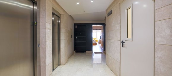 4 bedrooms Apartment in Malaga, Spain No. 135885 44