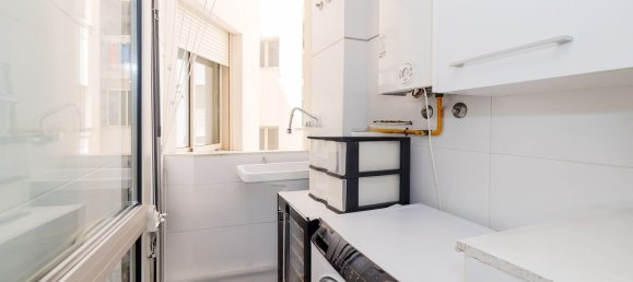 4 bedrooms Apartment in Malaga, Spain No. 135885 29