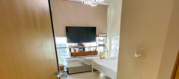 1 Schlafzimmer Wohnung in Dubai, UAE, Nr. 21079 6