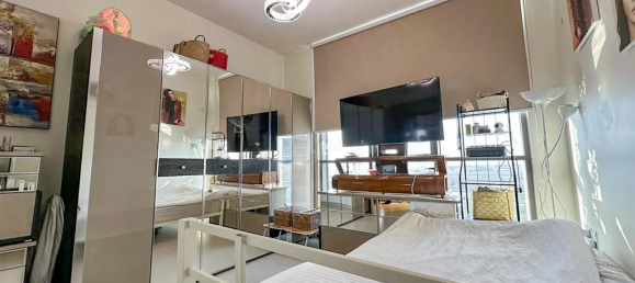 1 Schlafzimmer Wohnung in Dubai, UAE, Nr. 21079 7