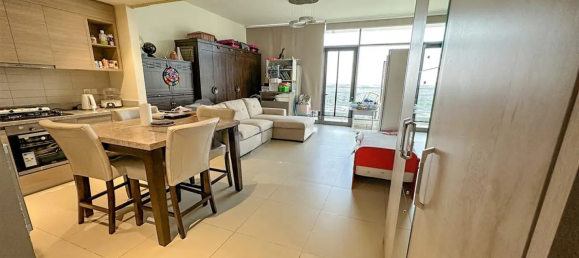 1 Schlafzimmer Wohnung in Dubai, UAE, Nr. 21079 4
