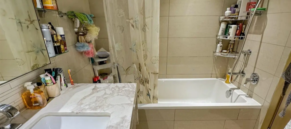 1 Schlafzimmer Wohnung in Dubai, UAE, Nr. 21079 8